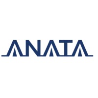 Anata Lojistik İnşaat İthalat İhracat A.Ş. logo - Similar company to Akmel