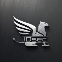 IDsec logo - Similar company to Id Sec Group