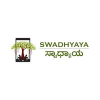 Swadhyaya logo - Similar company to Swadhyay Pariwar