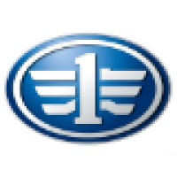 Tianjin Faw Xiali Automobile Co., Ltd logo - Similar company to Future Mobility Asia Exhibition & Summit