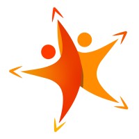 Vrienden van Noordwest logo - Similar company to Ribw