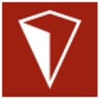 Grupo Comirsa logo - Similar company to Embalse Del Litoral S.R.L