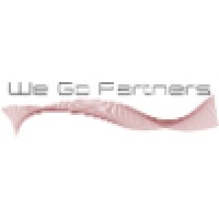 We Go Partners