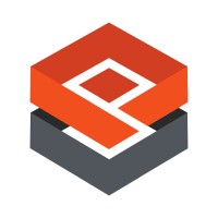 Smartwyn Technologies, Inc. logo - Similar company to Conseqta Technology