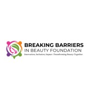 Breaking Barriers In Beauty Foundation logo - Similar company to Divinity Cosmetic Labs