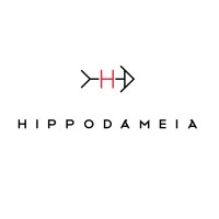 Hippodameia logo - Similar company to Fledlight