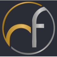 NF Consulting logo - Similar company to Intelworth Management Consultants