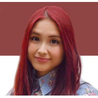 Tanya Vyonh logo - Similar company to Akseom