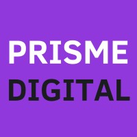 Prisme Digital