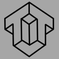 Titus Transport Ltd logo - Similar company to Crown Workspace New Zealand