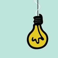 Spotmate logo - Similar company to Bondee