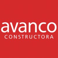Avanco