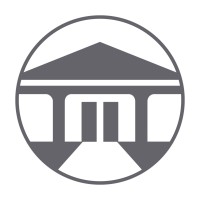 Westchester Gardens Health & Rehabilitation logo - Similar company to Aging Care Advocates, Inc.