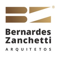 Bz Arquitetos