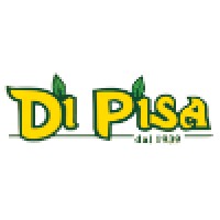 DI PISA SRL logo - Similar company to Elettrondata Srl