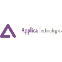 Applica Technologies Now Prymoda Technologies Pvt Ltd