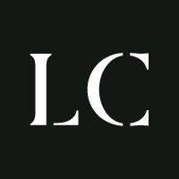 LacquerCraft Hospitality logo - Similar company to William Montague