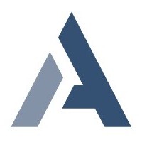 Amichetti & Company, LLC logo - Similar company to Tekebin Inc