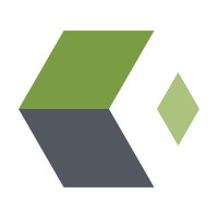 Rosh Pinah Solar Park logo - Similar company to Solar Farm Llc