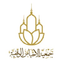 جمعية الأحباس الوقفية logo - Similar company to الوقف السامي