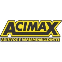 Acimax Aditivos E Impermeabilizantes