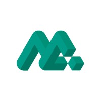 Colégio Técnico Marechal Rondon