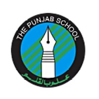 The Punjab School logo - Similar company to Punjab Group Of Colleges