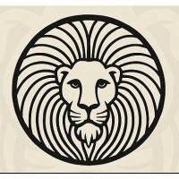 Drink Nazare logo - Similar company to Samtök Sprotafyrirtækja, Ssp