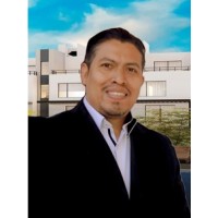 OBP Asesor Inmobiliario logo - Similar company to Isa Zambrano Asesor Inmobiliario