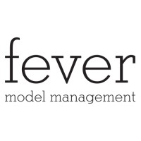 Fever Management logo - Similar company to Jr Models