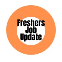 Freshers Job Update logo - Similar company to Cogent Web Solutions | We Are Hiring Php Magento Developers | Freshers | Experienced