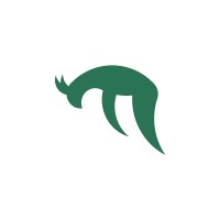 Greenbok logo - Similar company to Soutramoi
