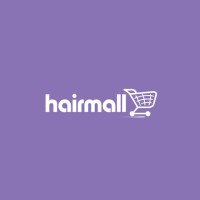 Hairmall logo - Similar company to Blockheating | Earth Aware It