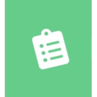 Pull Checklist logo - Similar company to Teliportme