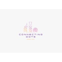 Connecting Dots (Middle East) logo - Similar company to Prs Movements