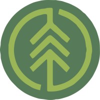 Waste Loop