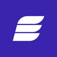 EBP logo - Similar company to One Ok Studio