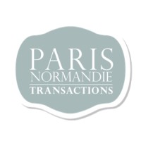 Paris Normandie Transactions-PNT.IMMO logo - Similar company to Beesapps