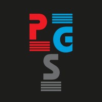 Padovan Tendaggi logo - Similar company to Hoppe Engineering Tooling Gmbh