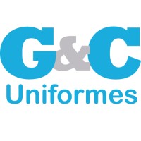 GyCUniformes logo - Similar company to Apc Performance
