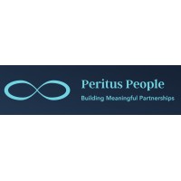Peritus People Limited logo - Similar company to Lws Recruitment Services