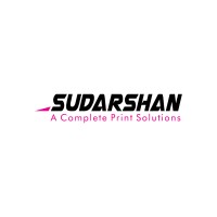 Sudarshan Arts logo - Similar company to Cj Alliance