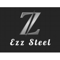 Ezz Steel    ا logo - Similar company to Korteck