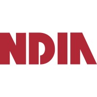 National Defense Industrial Association - #WV logo - Similar company to Central Florida Chapter, National Defense Industrial Association (Ndia)
