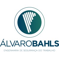 ALVARO BAHLS ENGENHARIA DE SEGURANÇA DO TRABALHO logo - Similar company to Instituto6Sigma