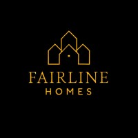 Fairline Homes logo - Similar company to Gibbor