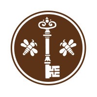 81 SCF Family Office logo - Similar company to Tokos