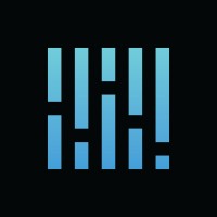 Instrumental MSP logo - Similar company to Msp Advisor