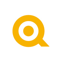 QKarton logo - Similar company to Softriva