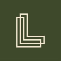 Long Lane logo - Similar company to Scription Technologies